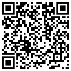 教育部推进市域产教联合体建设，广泛开展中国特色学徒制分享二维码