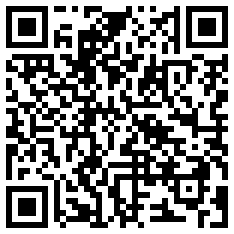 腾讯云联合相数科技、南京牧云发布牧云肉牛全链路解决方案分享二维码