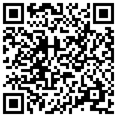 腾讯云联合相数科技、南京牧云发布牧云肉牛全链路解决方案分享二维码