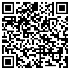 社科院农村发展研究所发布报告，短视频、直播平台正助力农业技术推广分享二维码