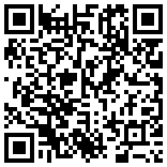 一季度净利同比环比均扭亏为盈，中公教育毛利率提升14%分享二维码