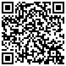 提供数字化新农具，腾讯智慧农业数字终端上线分享二维码