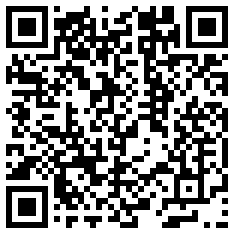 银发经济市场规模将持续攀升，适老家电行业蕴含四大发展机遇分享二维码