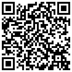 银发经济市场规模将持续攀升，适老家电行业蕴含四大发展机遇分享二维码