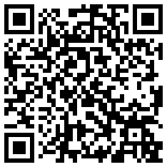 银发经济市场规模将持续攀升，适老家电行业蕴含四大发展机遇分享二维码