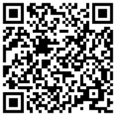 深圳老龄智慧科技文化示范基地开业，预计运营首年实现产业链投资额10亿分享二维码