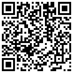 深圳老龄智慧科技文化示范基地开业，预计运营首年实现产业链投资额10亿分享二维码