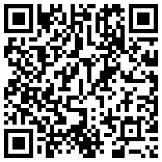 事关农村土地承包和农民权益，《农村土地承包合同管理办法》5月1日起施行分享二维码