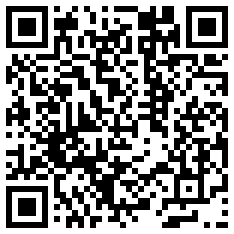 事关农村土地承包和农民权益，《农村土地承包合同管理办法》5月1日起施行分享二维码