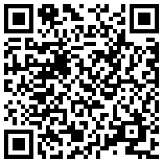 财政部明确大力推进数字乡村建设，拓展农业农村大数据应用场景分享二维码