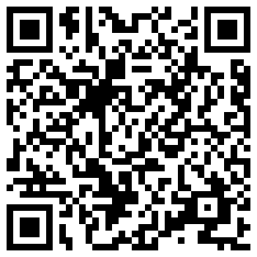 财政部明确大力推进数字乡村建设，拓展农业农村大数据应用场景分享二维码