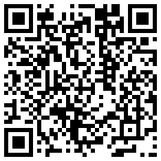 6月1日起施行，广东发布点状供地助力乡村产业振兴的通知分享二维码