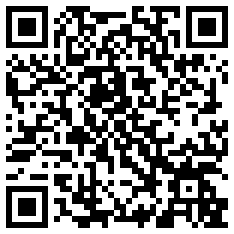 用区块链实现国际人才招聘流程的数字化，Certif-ID获160万欧元种子轮融资分享二维码