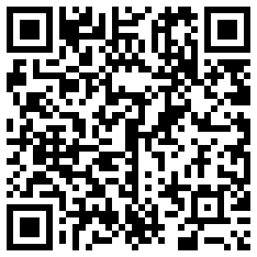 发展智慧农业，全国首个未来农场产业技术联盟成立分享二维码