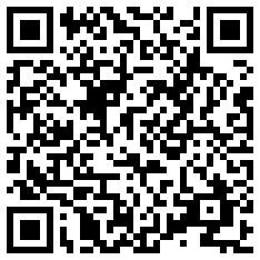 发展智慧农业，全国首个未来农场产业技术联盟成立分享二维码