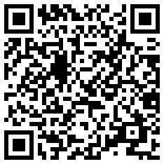 广东公布首批职业技能培训线上平台，腾讯课堂等20个机构入选分享二维码