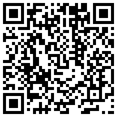 力康怡养科技与天津广电网络公司达成合作，深耕智慧居家养老服务分享二维码