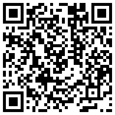 亚洲大型对冲基金一季度重仓新东方和好未来，同时押注美科技巨头分享二维码