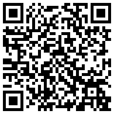 亚洲大型对冲基金一季度重仓新东方和好未来，同时押注美科技巨头分享二维码