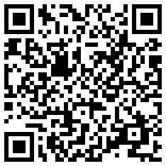 亚洲大型对冲基金一季度重仓新东方和好未来，同时押注美科技巨头分享二维码