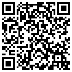 比上年增加148亿元！财政部公布2023年义务教育相关转移支付资金分享二维码