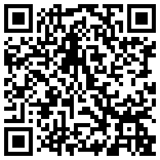 比上年增加148亿元！财政部公布2023年义务教育相关转移支付资金分享二维码