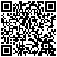 比上年增加148亿元！财政部公布2023年义务教育相关转移支付资金分享二维码