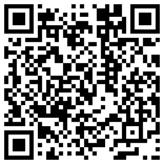 智慧农业科技公司极飞科技面向国际市场推出新一代农业无人机分享二维码