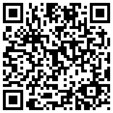 智慧农业科技公司极飞科技面向国际市场推出新一代农业无人机分享二维码