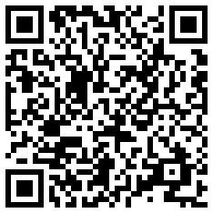 新型职教数字化企业恒洋瓦教育获恒业资本5000万战略投资分享二维码