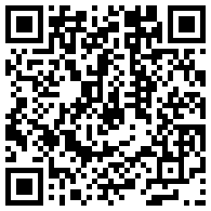 新型职教数字化企业恒洋瓦教育获恒业资本5000万战略投资分享二维码