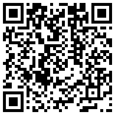 新型职教数字化企业恒洋瓦教育获恒业资本5000万战略投资分享二维码