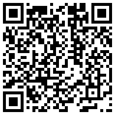 【产品周报】知乎IPO后首次实现经营现金流回正，国家水稻全产业链大数据平台上线分享二维码