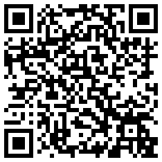 【产品周报】知乎IPO后首次实现经营现金流回正，国家水稻全产业链大数据平台上线分享二维码