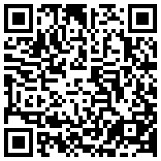 【产品周报】知乎IPO后首次实现经营现金流回正，国家水稻全产业链大数据平台上线分享二维码