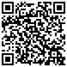 【产品周报】知乎IPO后首次实现经营现金流回正，国家水稻全产业链大数据平台上线分享二维码