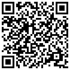 北京发布2023智慧农业案例和数字农业农村新技术新产品新模式征集通知分享二维码