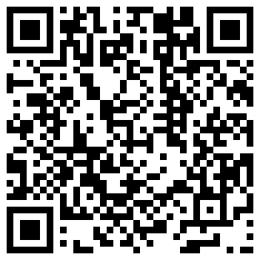 北京发布2023智慧农业案例和数字农业农村新技术新产品新模式征集通知分享二维码