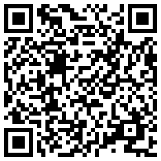 2022年版智慧健康养老产品及服务推广目录公示，多家上市公司产品上榜分享二维码