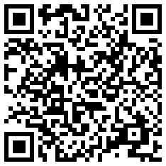 智能农机赋能“一带一路”农业装备数字化智能化发展分享二维码