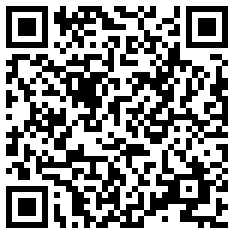 智能农机赋能“一带一路”农业装备数字化智能化发展分享二维码