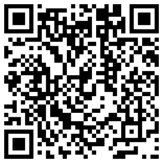 农业投资的趋势与机会，PE/VC共话探索乡村振兴新思路分享二维码