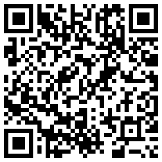 十部门联合印发《科技成果赋智中小企业专项行动》，加大科技成果数据开放共享分享二维码