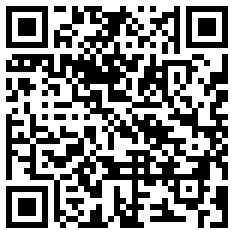 十部门联合印发《科技成果赋智中小企业专项行动》，加大科技成果数据开放共享分享二维码