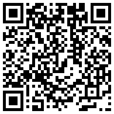 十部门联合印发《科技成果赋智中小企业专项行动》，加大科技成果数据开放共享分享二维码