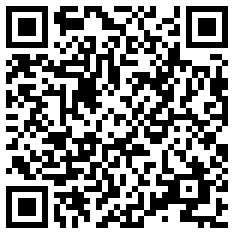 国家开放大学联合第四范式式说上线终身教育平台智能学伴“白泽”分享二维码