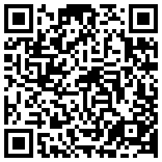 项目签约金额近200亿元，广西借助金融政策发展设施农业分享二维码