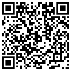 量子之歌2023财年Q3营收8.07亿元，个人在线学习业务表现亮眼分享二维码