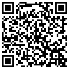 量子之歌2023财年Q3营收8.07亿元，个人在线学习业务表现亮眼分享二维码