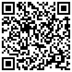 量子之歌2023财年Q3营收8.07亿元，个人在线学习业务表现亮眼分享二维码